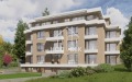 Продава 4-СТАЕН, гр. Варна, Бриз, снимка 12