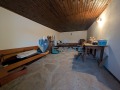 Продава КЪЩА, с. Вонеща вода, област Велико Търново, снимка 3