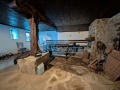 Продава КЪЩА, с. Вонеща вода, област Велико Търново, снимка 13