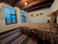 Продава КЪЩА, с. Вонеща вода, област Велико Търново, снимка 17