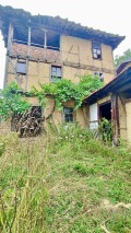 Продава КЪЩА, с. Горно трапе, област Ловеч, снимка 2