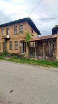 Продава КЪЩА, с. Горно трапе, област Ловеч, снимка 1