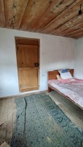 Продава КЪЩА, с. Горно трапе, област Ловеч, снимка 10