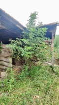 Продава КЪЩА, с. Горно трапе, област Ловеч, снимка 4