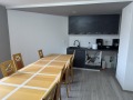 Продава КЪЩА, с. Дългоделци, област Монтана, снимка 2