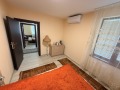 Продава КЪЩА, с. Лиляче, област Враца, снимка 15