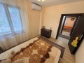 Продава КЪЩА, с. Лиляче, област Враца, снимка 16