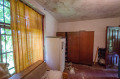Продава КЪЩА, с. Чавеи, област Габрово, снимка 16