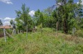 Продава КЪЩА, с. Чавеи, област Габрово, снимка 6