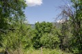 Продава КЪЩА, с. Чавеи, област Габрово, снимка 7