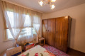 Продава КЪЩА, с. Чавеи, област Габрово, снимка 11