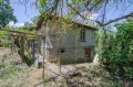Продава КЪЩА, с. Чавеи, област Габрово, снимка 1