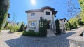 Продава КЪЩА, гр. София, м-т Детски град, снимка 17