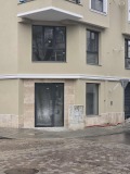 Продава МАГАЗИН, гр. Пловдив, Кючук Париж, снимка 6