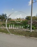 Продава ПАРЦЕЛ, с. Свети Никола, област Добрич, снимка 2