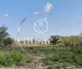 Продава ПАРЦЕЛ, с. Свети Никола, област Добрич, снимка 1