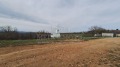 Продава ПАРЦЕЛ, с. Граматиково, област Бургас, снимка 2