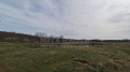 Продава ПАРЦЕЛ, с. Граматиково, област Бургас, снимка 2