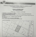 Продава ПАРЦЕЛ, гр. Божурище, област София област, снимка 4