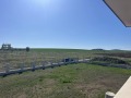 Продава ПАРЦЕЛ, гр. Божурище, област София област, снимка 2