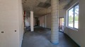 Продава БИЗНЕС ИМОТ, гр. Стара Загора, Била, снимка 11