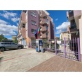 Продава 1-СТАЕН, област Бургас, к.к. Слънчев бряг • 57000 € • 49517433 — Holmes.bg