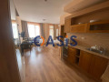 Продава 1-СТАЕН, област Бургас, гр. Свети Влас • 77000 € / 150598.91 лв. • 83188384 6