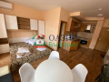 Продава  1-стаен област Бургас , гр. Свети Влас , 67 кв.м | 31671740 - изображение [8]