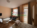 Продава  1-стаен област Бургас , гр. Свети Влас , 67 кв.м | 31671740 - изображение [9]