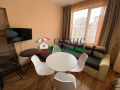 Продава  1-стаен област Бургас , гр. Свети Влас , 67 кв.м | 31671740 - изображение [10]