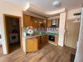 Продава  1-стаен област Бургас , гр. Свети Влас , 67 кв.м | 31671740 - изображение [4]