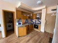 Продава 1-СТАЕН, област Бургас, гр. Свети Влас • 77000 € / 150598.91 лв. • 83188384 4