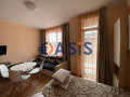 Продава 1-СТАЕН, област Бургас, гр. Свети Влас • 77000 € / 150598.91 лв. • 83188384 9