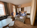 Продава 1-СТАЕН, област Бургас, гр. Свети Влас • 77000 € / 150598.91 лв. • 83188384 11