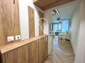 Продава  1-стаен град София , Малинова долина , 48 кв.м | 98835124 - изображение [17]