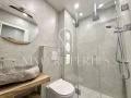 Продава  1-стаен град София , Малинова долина , 48 кв.м | 98835124 - изображение [15]