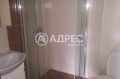 Продава  1-стаен град Варна , Левски 1 , 45 кв.м | 97850930 - изображение [3]