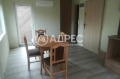 Продава  1-стаен град Варна , Левски 1 , 45 кв.м | 97850930