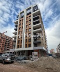 Продава 2-СТАЕН, град Пловдив, Христо Смирненски • 111500 € / 218075.04 лв. • 47277429 4