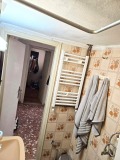 Продава 2-СТАЕН, Гърция, Солун • 100000 € / 195583.00 лв. • 24071418 12