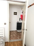 Продава 2-СТАЕН, Гърция, Солун • 100000 € / 195583.00 лв. • 24071418 4