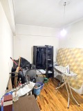 Продава 2-СТАЕН, Гърция, Солун • 100000 € / 195583.00 лв. • 24071418 7