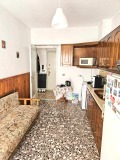 Продава 2-СТАЕН, Гърция, Солун • 100000 € / 195583.00 лв. • 24071418 8