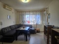 Продава 2-СТАЕН, гр. Бургас, Възраждане, снимка 4