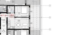 Продава  2-стаен област Бургас , к.к. Слънчев бряг , 60 кв.м | 57440151 - изображение [6]