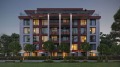 Продава  2-стаен област Бургас , к.к. Слънчев бряг , 60 кв.м | 57440151 - изображение [8]