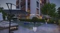 Продава  2-стаен област Бургас , к.к. Слънчев бряг , 60 кв.м | 57440151 - изображение [14]