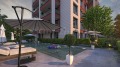 Продава  2-стаен област Бургас , к.к. Слънчев бряг , 60 кв.м | 57440151 - изображение [15]