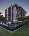 Продава  2-стаен област Бургас , к.к. Слънчев бряг , 60 кв.м | 57440151 - изображение [16]