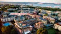Продава  2-стаен област Бургас , к.к. Слънчев бряг , 60 кв.м | 57440151 - изображение [4]